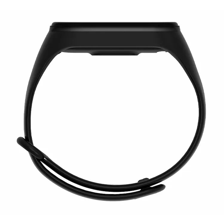 Health & Fitness Tracker - Keep yourself motivated!