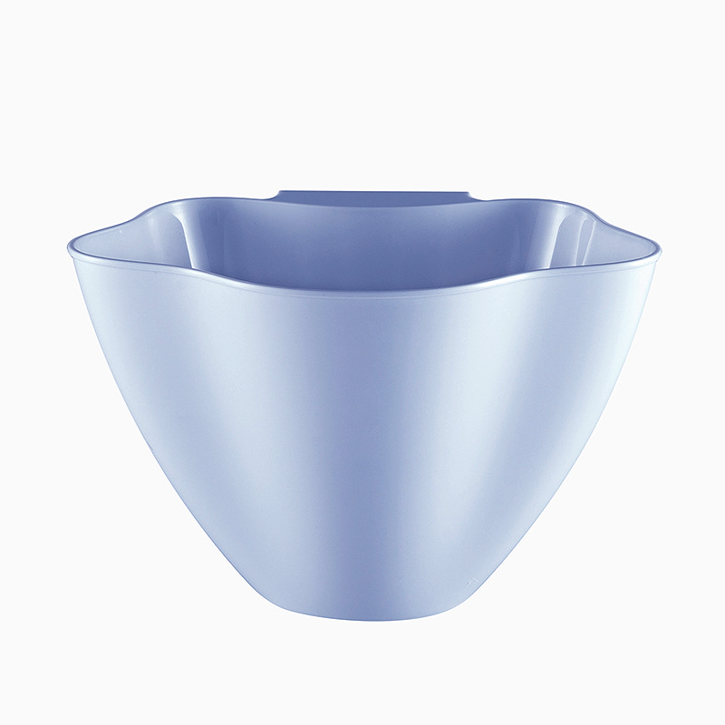 Portable Trash Can - Keep your Cooking Enviroment clean & Save Time