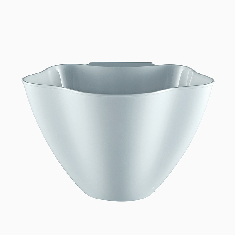 Portable Trash Can - Keep your Cooking Enviroment clean & Save Time